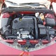 1G1ZD5ST9RF169422 2024 Chevrolet Malibu Fwd 1Lt auction photo thumbnail 10
