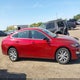 1G1ZD5ST9RF169422 2024 Chevrolet Malibu Fwd 1Lt auction photo thumbnail 13