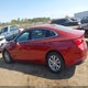1G1ZD5ST9RF169422 2024 Chevrolet Malibu Fwd 1Lt auction photo thumbnail 14