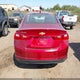 1G1ZD5ST9RF169422 2024 Chevrolet Malibu Fwd 1Lt auction photo thumbnail 16