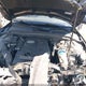 WAURFAFR9BA002339 2011 Audi A5 2.0T Premium auction photo thumbnail 10