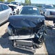 WAURFAFR9BA002339 2011 Audi A5 2.0T Premium auction photo thumbnail 12