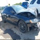 WAURFAFR9BA002339 2011 Audi A5 2.0T Premium auction photo thumbnail 13
