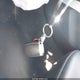 WAURFAFR9BA002339 2011 Audi A5 2.0T Premium auction photo thumbnail 11