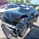 WAURFAFR9BA002339 2011 Audi A5 2.0T Premium auction photo thumbnail 2