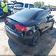 WAURFAFR9BA002339 2011 Audi A5 2.0T Premium auction photo thumbnail 4
