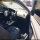 WAURFAFR9BA002339 2011 Audi A5 2.0T Premium auction photo thumbnail 5