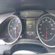 WAURFAFR9BA002339 2011 Audi A5 2.0T Premium auction photo thumbnail 7