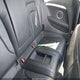 WAURFAFR9BA002339 2011 Audi A5 2.0T Premium auction photo thumbnail 8