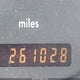 4JGAB54E2XA133554 1999 Mercedes-Benz Ml 320 auction photo thumbnail 12