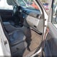 4JGAB54E2XA133554 1999 Mercedes-Benz Ml 320 auction photo thumbnail 5