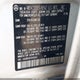 4JGAB54E2XA133554 1999 Mercedes-Benz Ml 320 auction photo thumbnail 9
