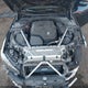 WBA53AP02NCH71414 2022 BMW 430I auction photo thumbnail 10