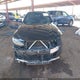 WBA53AP02NCH71414 2022 BMW 430I auction photo thumbnail 13
