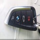 WBA53AP02NCH71414 2022 BMW 430I auction photo thumbnail 11