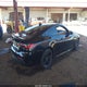 WBA53AP02NCH71414 2022 BMW 430I auction photo thumbnail 4