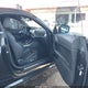WBA53AP02NCH71414 2022 BMW 430I auction photo thumbnail 5