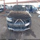 WBA53AP02NCH71414 2022 BMW 430I auction photo thumbnail 6