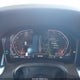 WBA53AP02NCH71414 2022 BMW 430I auction photo thumbnail 7