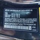 WBA53AP02NCH71414 2022 BMW 430I auction photo thumbnail 9