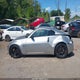 JN1AZ34E73T010757 2003 Nissan 350Z Track auction photo thumbnail 14