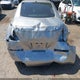 JN1AZ34E73T010757 2003 Nissan 350Z Track auction photo thumbnail 6