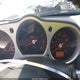 JN1AZ34E73T010757 2003 Nissan 350Z Track auction photo thumbnail 7