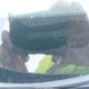 JN1AZ34E73T010757 2003 Nissan 350Z Track auction photo thumbnail 9