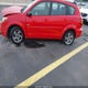 5Y2SL62873Z481483 2003 Pontiac Vibe auction photo thumbnail 13
