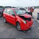 5Y2SL62873Z481483 2003 Pontiac Vibe auction photo thumbnail 1