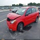 5Y2SL62873Z481483 2003 Pontiac Vibe auction photo thumbnail 2