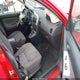 5Y2SL62873Z481483 2003 Pontiac Vibe auction photo thumbnail 5