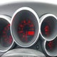 5Y2SL62873Z481483 2003 Pontiac Vibe auction photo thumbnail 7