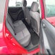5Y2SL62873Z481483 2003 Pontiac Vibe auction photo thumbnail 8
