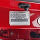 5Y2SL62873Z481483 2003 Pontiac Vibe auction photo thumbnail 9