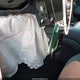 1FA6P8CFXG5272627 2016 Ford Mustang Gt auction photo thumbnail 11