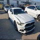 1FA6P8CFXG5272627 2016 Ford Mustang Gt auction photo thumbnail 1