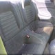 1FA6P8CFXG5272627 2016 Ford Mustang Gt auction photo thumbnail 8