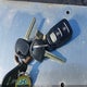 5NPDH4AE6DH261847 2013 Hyundai Elantra Gls auction photo thumbnail 11