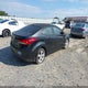 5NPDH4AE6DH261847 2013 Hyundai Elantra Gls auction photo thumbnail 4
