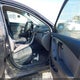 5NPDH4AE6DH261847 2013 Hyundai Elantra Gls auction photo thumbnail 5