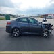 5XXGT4L36KG310173 2019 Kia Optima S auction photo thumbnail 13