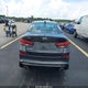5XXGT4L36KG310173 2019 Kia Optima S auction photo thumbnail 16