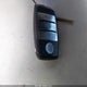 5XXGT4L36KG310173 2019 Kia Optima S auction photo thumbnail 11
