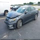 5XXGT4L36KG310173 2019 Kia Optima S auction photo thumbnail 2