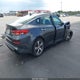 5XXGT4L36KG310173 2019 Kia Optima S auction photo thumbnail 4