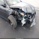 5XXGT4L36KG310173 2019 Kia Optima S auction photo thumbnail 6