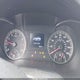 5XXGT4L36KG310173 2019 Kia Optima S auction photo thumbnail 7