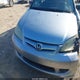 1HGES16345L020735 2005 Honda Civic Vp auction photo thumbnail 12