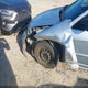 1HGES16345L020735 2005 Honda Civic Vp auction photo thumbnail 6
